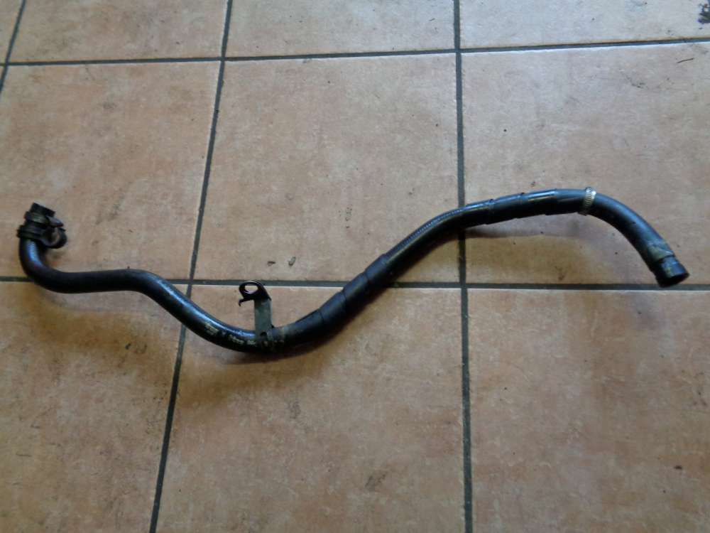 Ford Mondeo BNP Kombi bj:95 Khlerschlauch Khlwasserschlauch