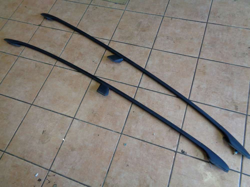 Ford Mondeo BNP Kombi bj:95 Dachtrger Dachgepcktrger 93BBN55122