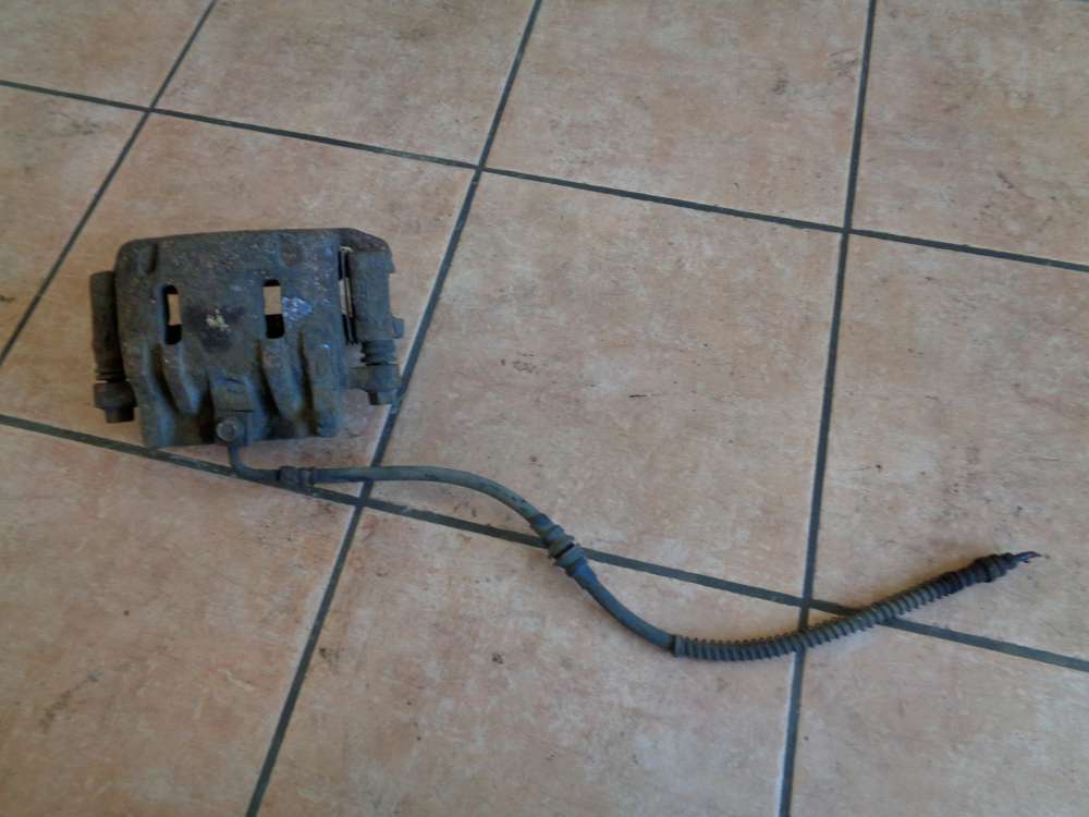 KIA Carnival Bj:05 2.9 CRDI Bremssattel Vorne Rechts