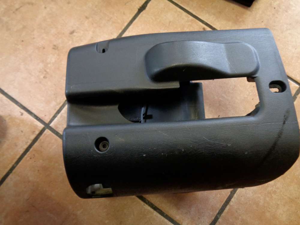 Ford Focus Lenkstockverkleidung Verkleidung Lenksule 98AB3530