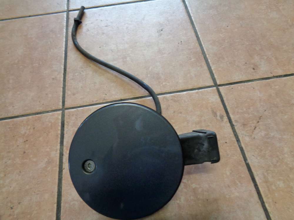 Ford Focus Tankdeckel Tankklappe Grau XS41-A405A02AJJ