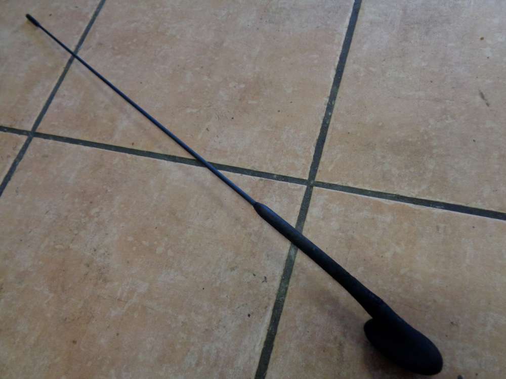 Ford Focus II Dachantenne Antenne