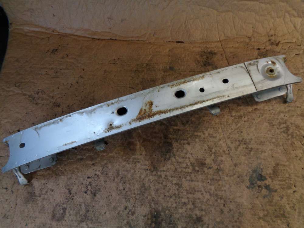 Ford Focus Kombi Stostangentrger Trger vorne