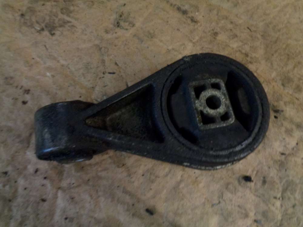 Ford Focus Kombi Bj:1999 Motorlager Hinten 