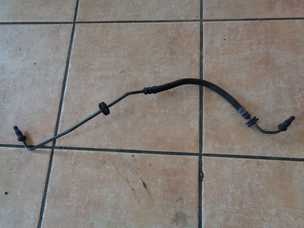 Ford Focus 1.8TDCI Bj:2002 Hydraulikschlauch Kupplung 