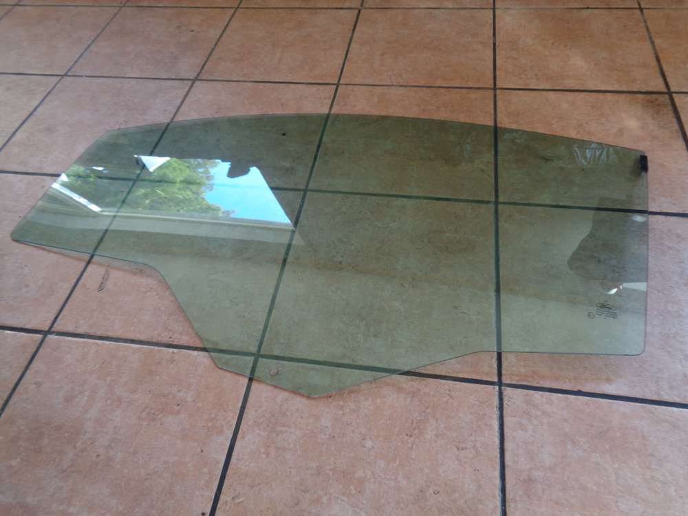 Ford Ka II RU8 3-Trer Trscheibe Scheibe Vorne Links 