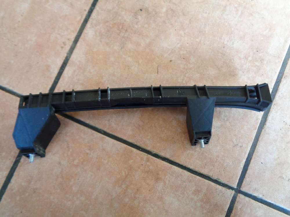 Ford Ka Bj:2010 Original Verkleidung Trverkleidung Vorne Links 51875884