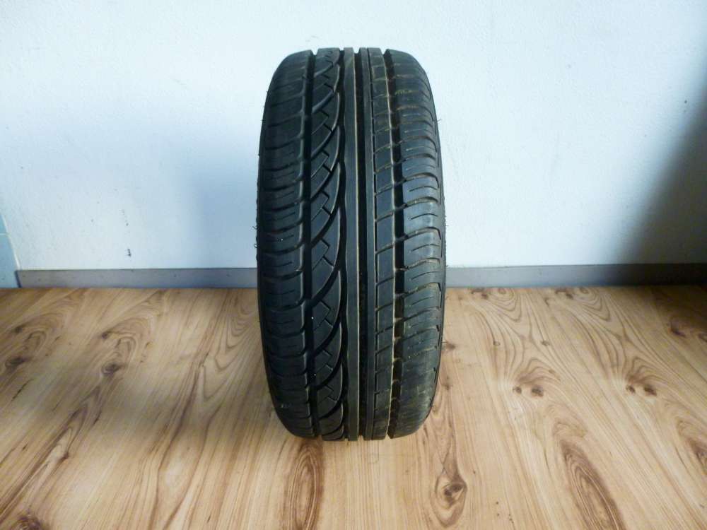 1 x Sommerreifen 185/55 R14 80V   DOT: 0110  Profiltiefe: 7mm 