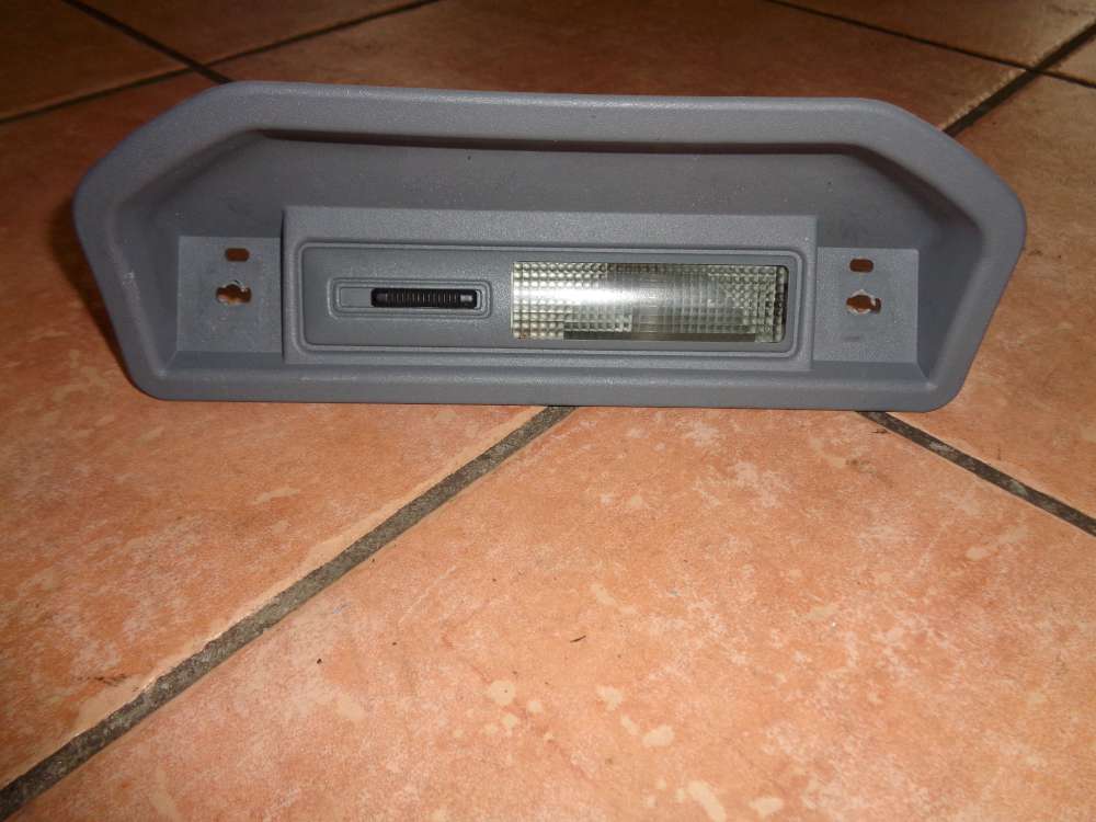 Lancia Zeta Haltegriff Beleuchtet Hinten Links 1472342077