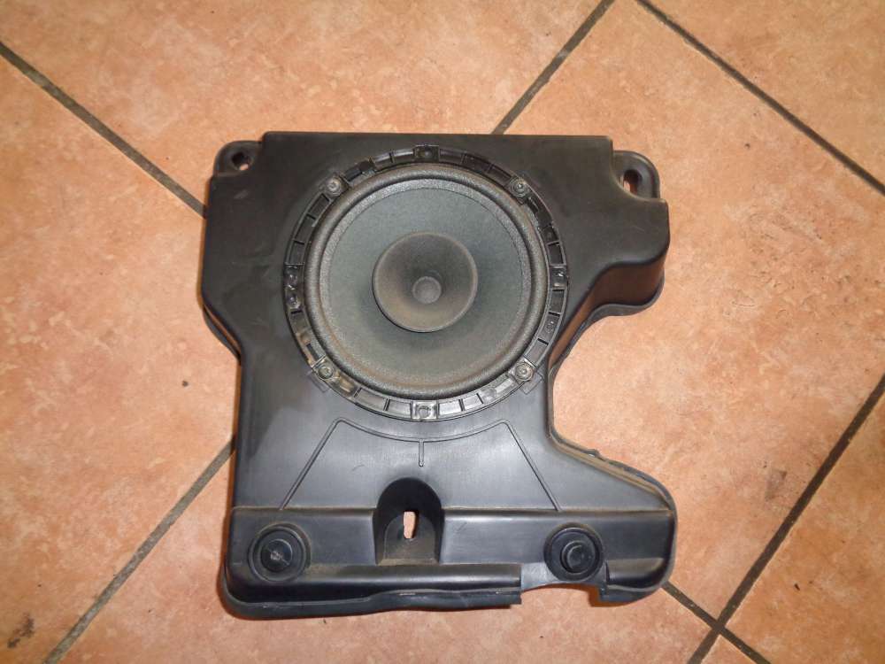 Lancia Zeta Bj:1999 Original Lautsprecher 9634524280 1474711080