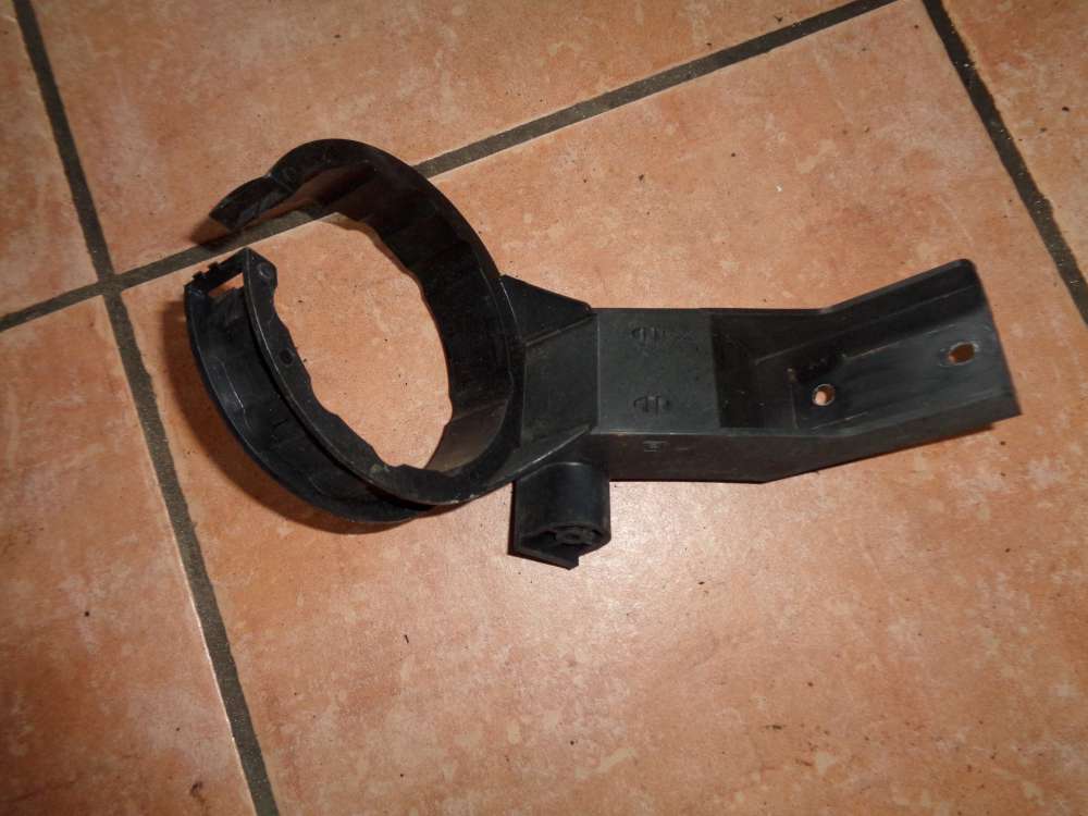 Lancia Zeta Bj:1999 Original Halter von Servobehlter 1474639080