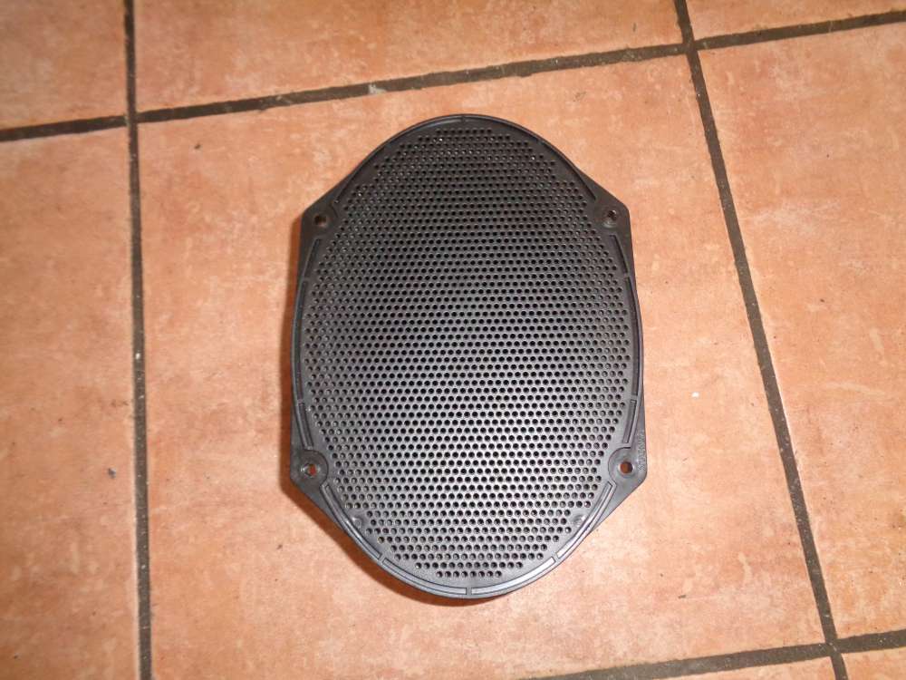 Ford Focus, Fiesta 2x Lautsprecher Vorne XW7F-18808