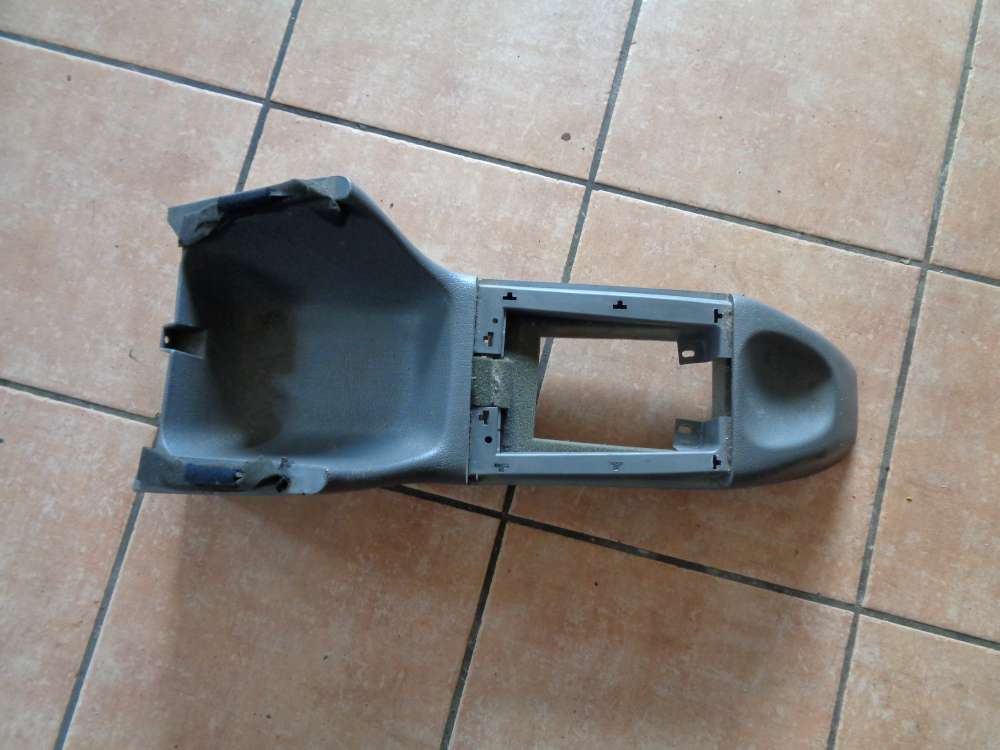 VW Polo 6N1 Original Verkleidung Ablage 30015SG4 , 6N0863319