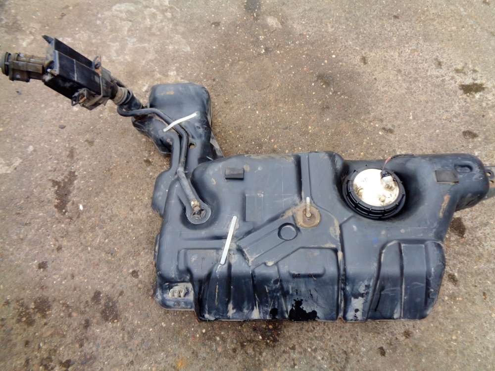 Renault Laguna K56 1,9 Kraftstofftank Dieseltank 7700420506