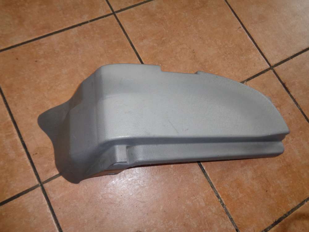 VW Polo 6N2 Original Halterung Verkleidung Auflage Hutablage HR 6N0867762