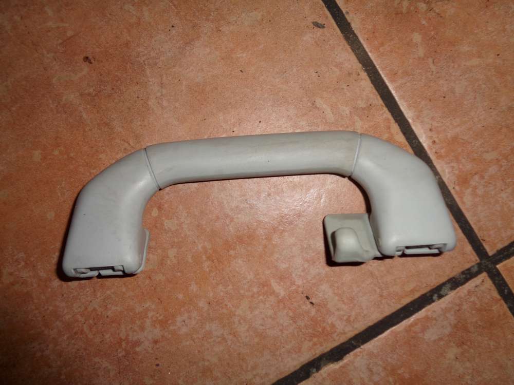 VW Polo 6N2 Haltegriff Angstgriff Innengriff Hinten