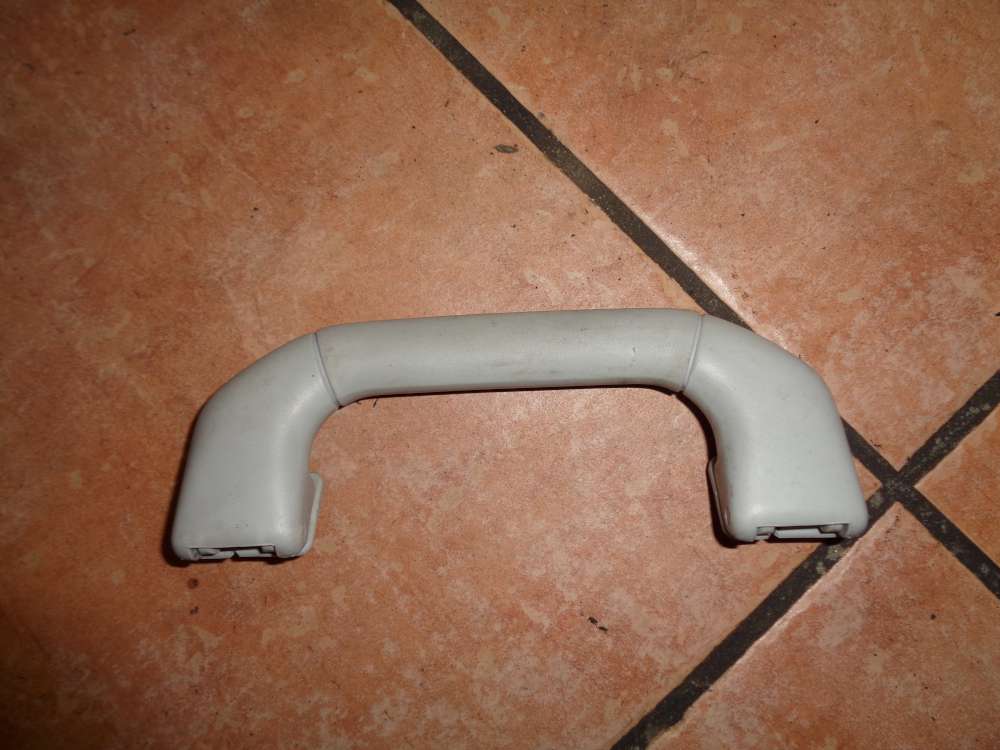 VW Polo 6N2 2x Haltegriff Angstgriff Innengriff Vorne