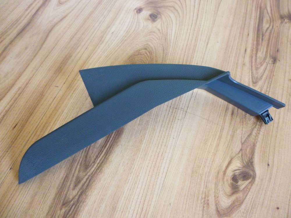 Ford Fiesta  Verkleidung Abdeckung Links 2S61-A044C60-AA