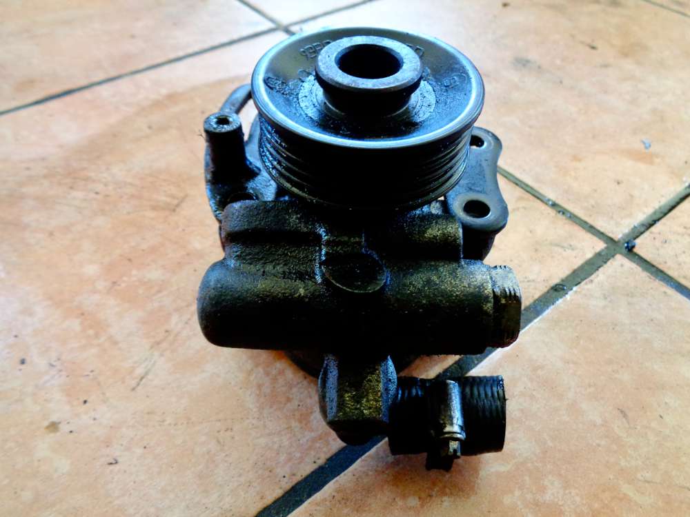 Ford Mondeo 1.8L Bj:97 Servopumpe 93BB3A674CB