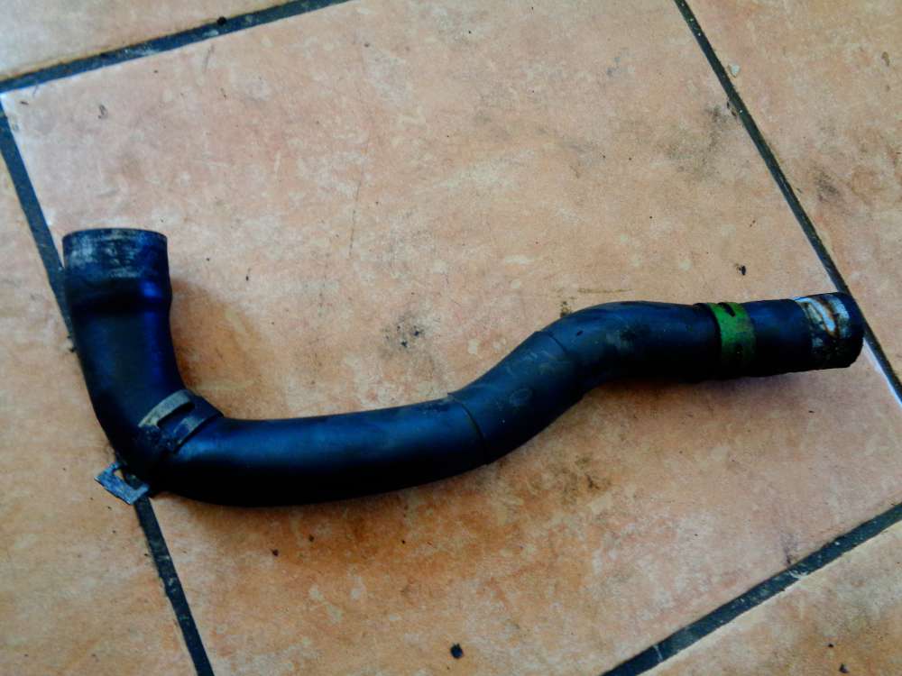 Ford Mondeo I Schlauch Entlftungsschlauch 93FF-6K869-AB