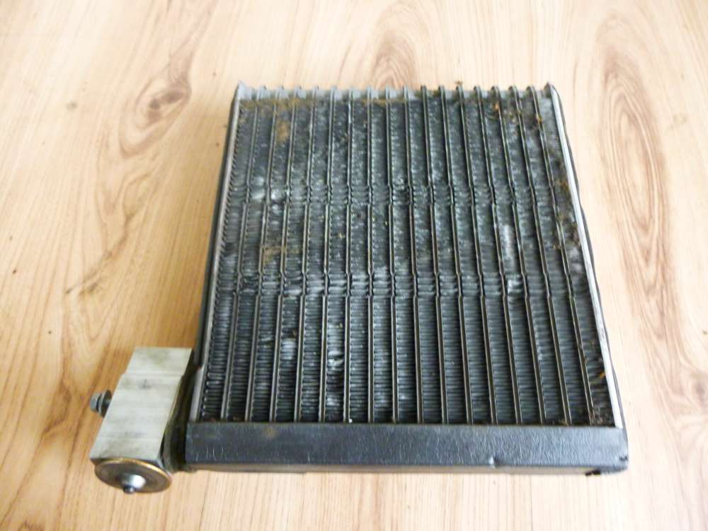 Toyota Yaras Klima Verdampfer Heizung 447500 - 1600  Denso 11D28