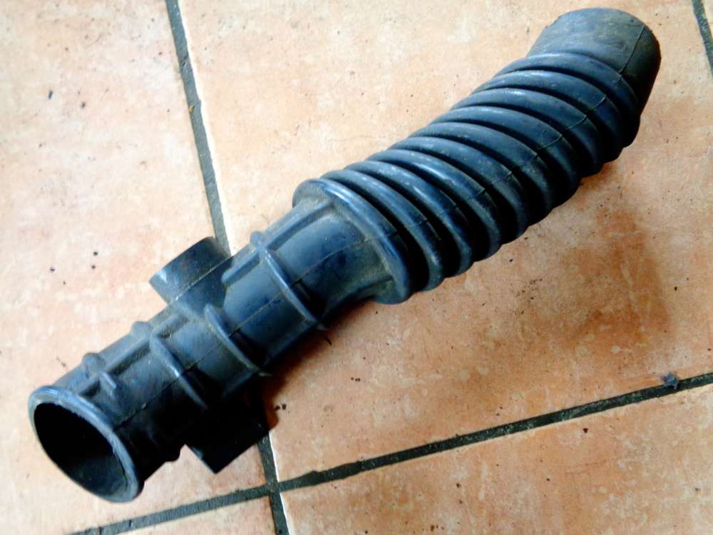 Fiat Punto 176 Ansaugschlauch 7786443