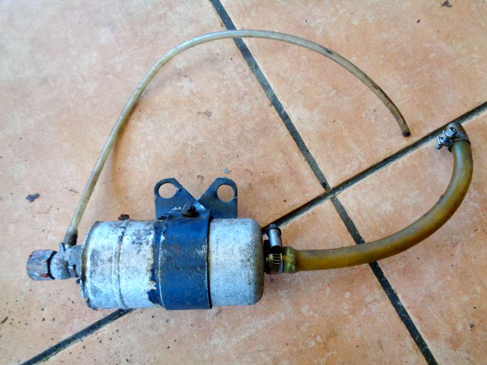 Audi Kraftstoffpumpe Benzinpumpe 893906091B