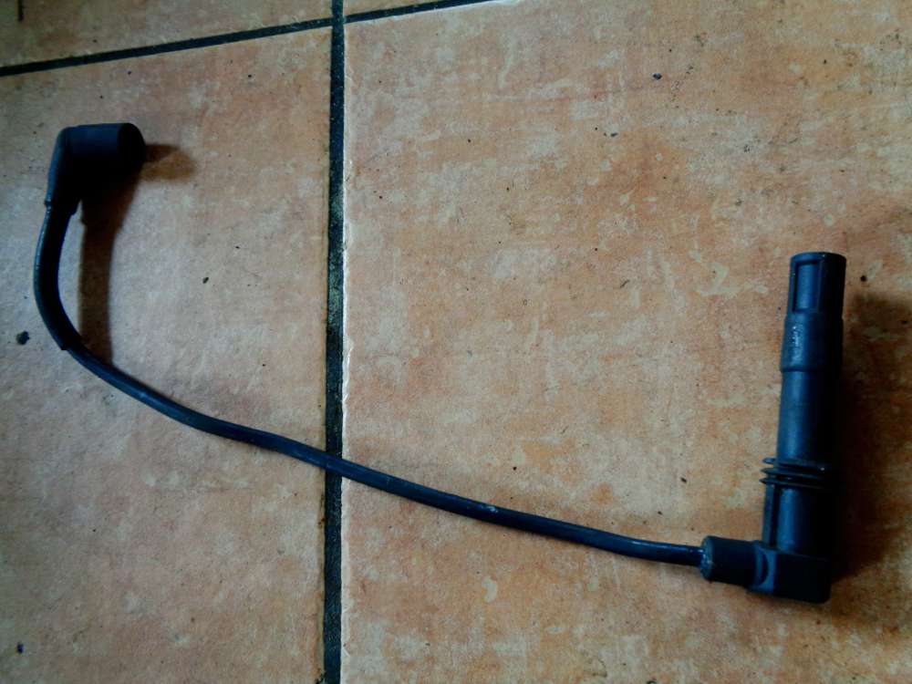 VW Golf IV 1J Zndkabel 036035255K