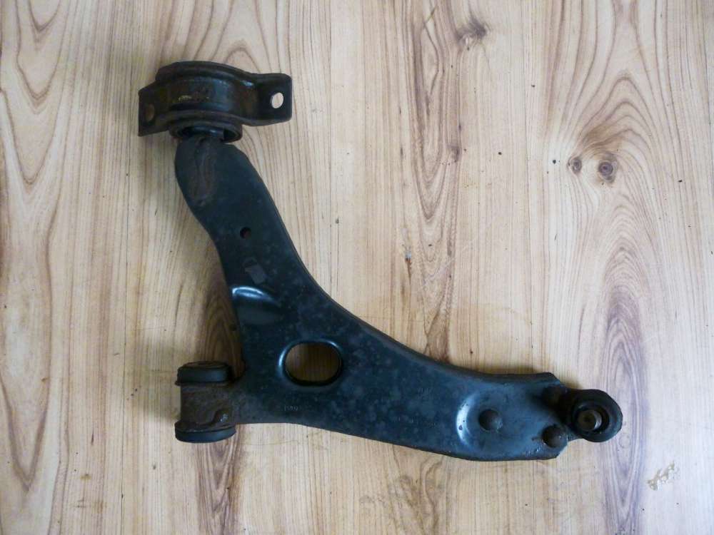 Ford Focus Querlenker vorne unten Links 98AG-30423051AK
