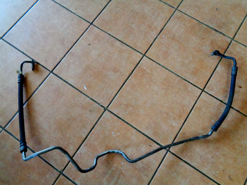 Opel Insignia A Servoschlauch Servoleitung 13311243