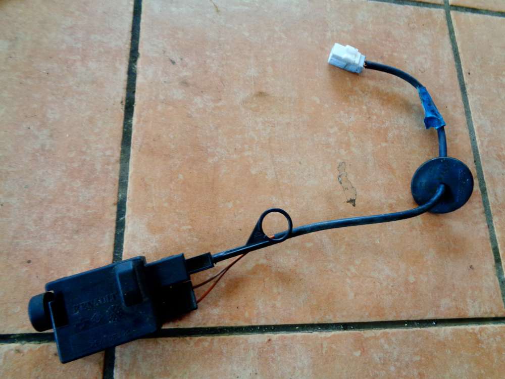 Renault Laguna K56 Bj:98 Tankdeckel Stellmotor 770042016 A