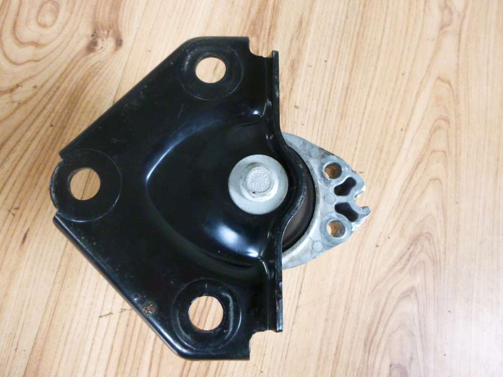 Ford Fiesta JH Motorhalter Motorlager 2S61-6F012-AA