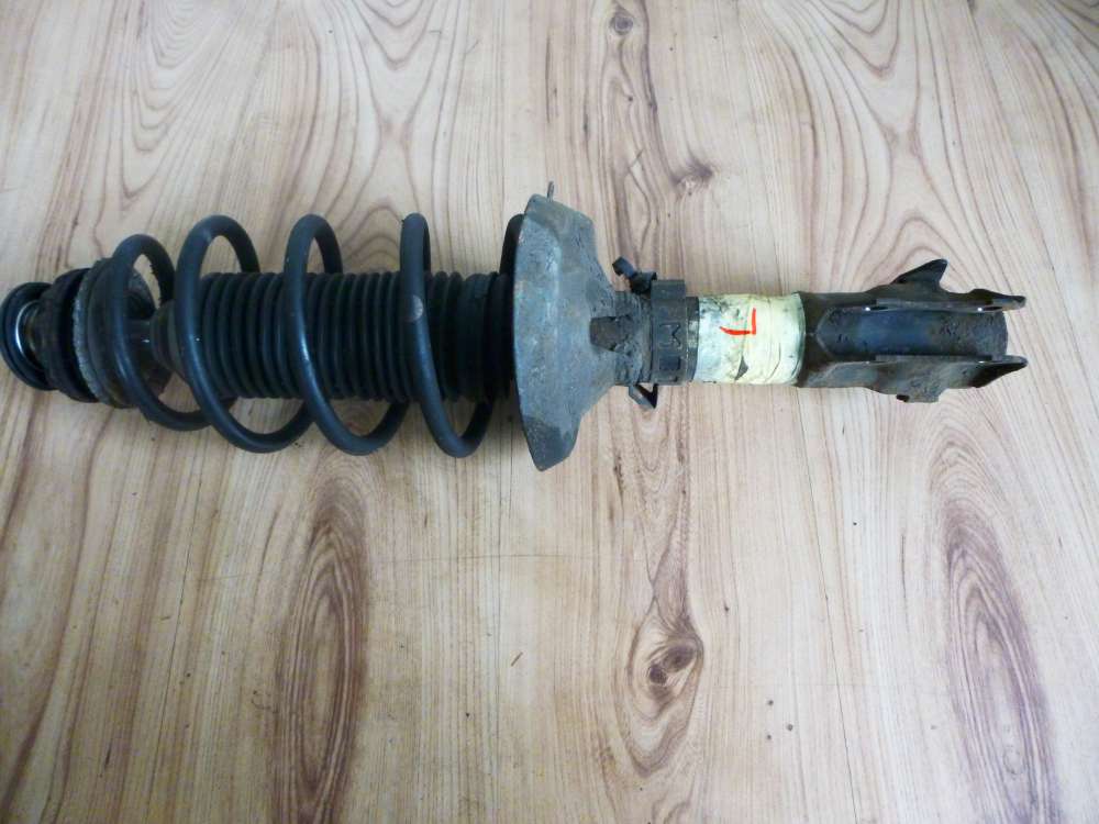 VW Polo 6N1 Stodmpfer Federbein Vorne Links