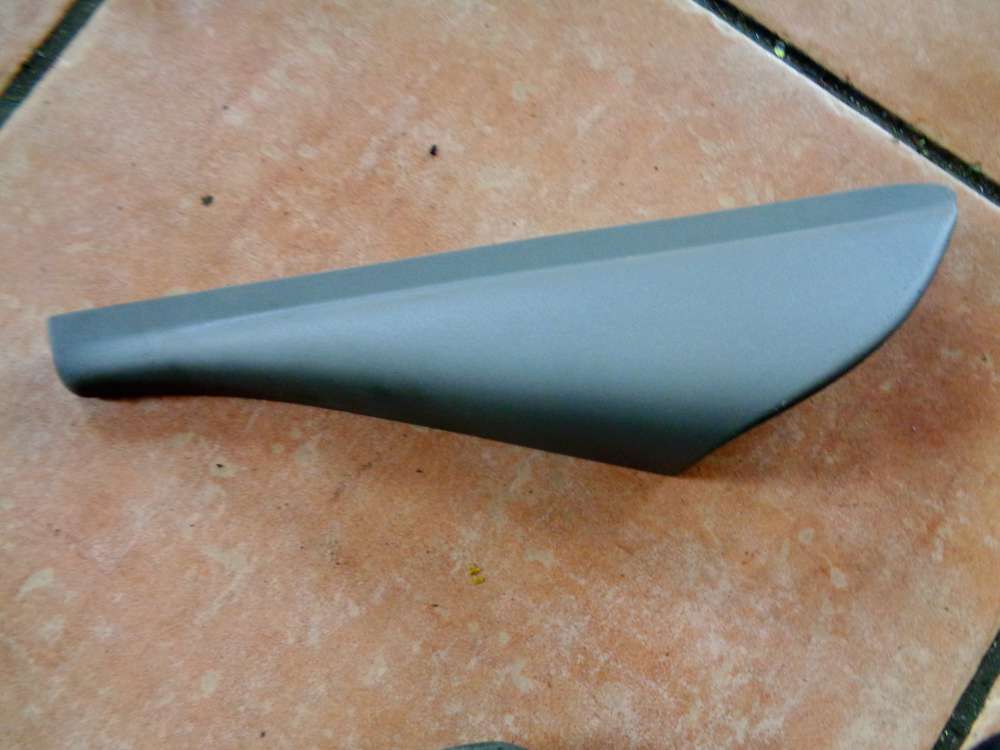 Citroen Xsara Picasso Bj:2001 Verkleidung Abdeckung Tür Dreieck Vorne Links 9630262177