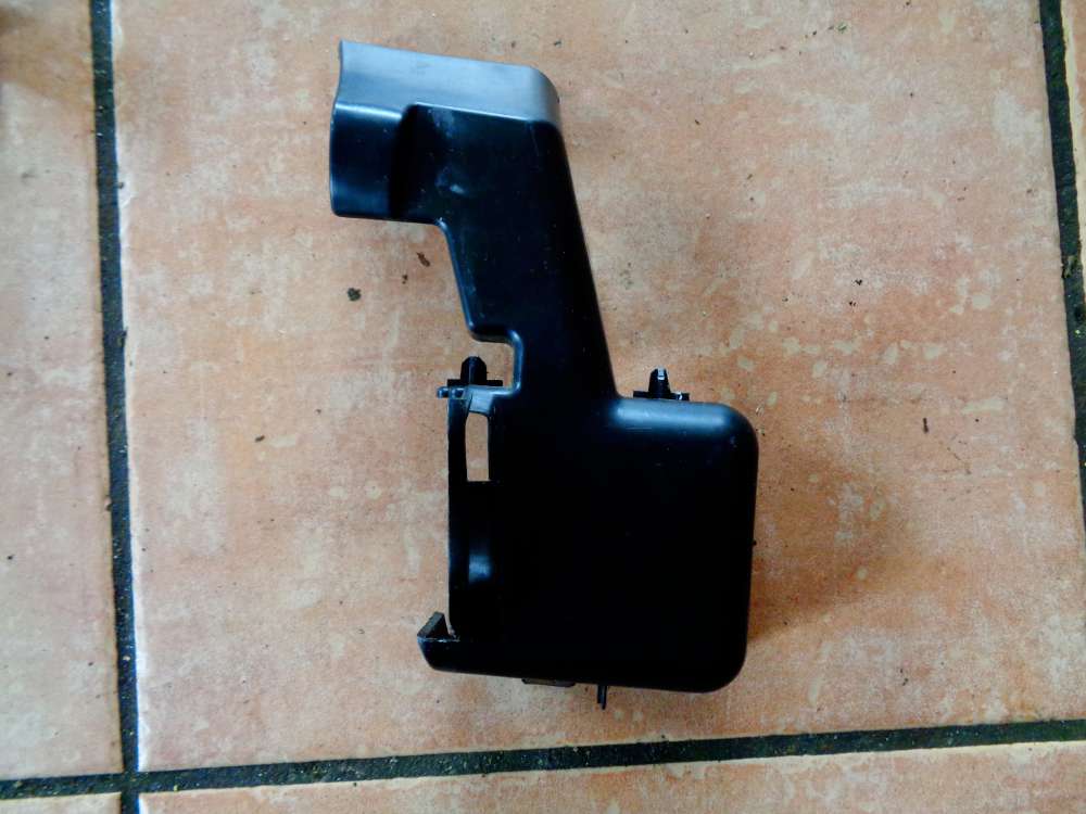 Citroen Xsara Picasso Bj:2001 Abdeckung Verkleidung Trschloss Vorne Links 9632395980