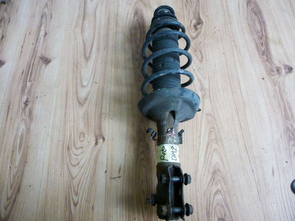 VW Polo 6N1 Stodmpfer Federbein Vorne Rechts