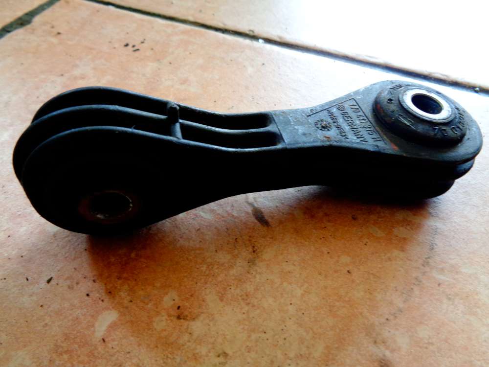 Seat VW Skoda Koppelstange 1J0411315H 