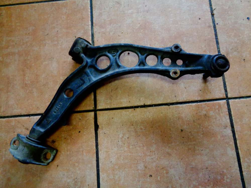 Fiat Barchetta Querlenker Vorn Links 46428561