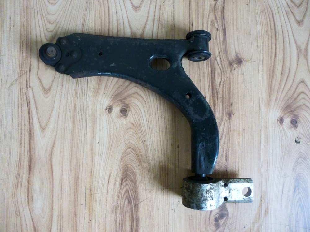 Ford Fiesta V Querlenker Vorne Links
