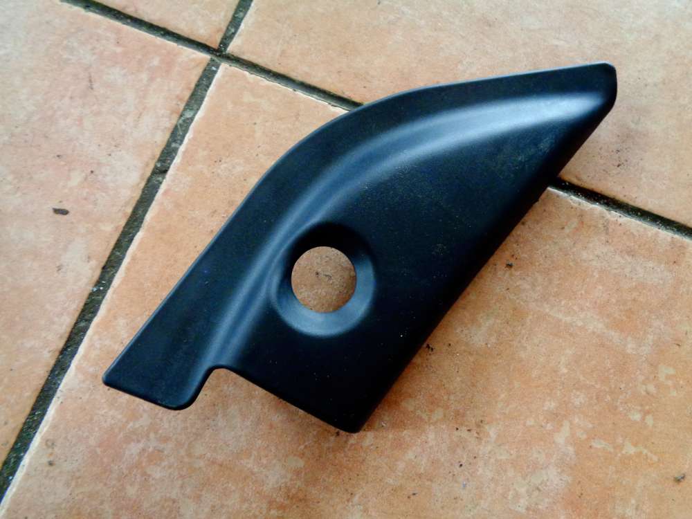 Mazda 2 DY Bj 2004 Abdeckung Dreieck fr Auenspiegel Rechts 3M71-A17D688