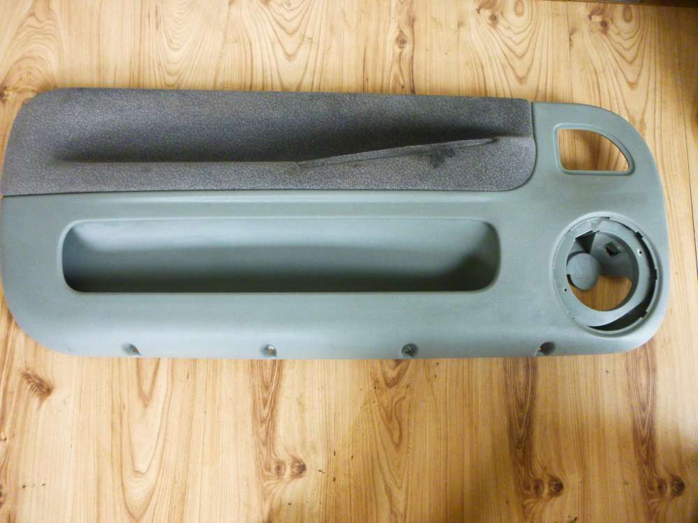 Renault Twingo C06 3-Trer Trverkleidung Links 8200084620