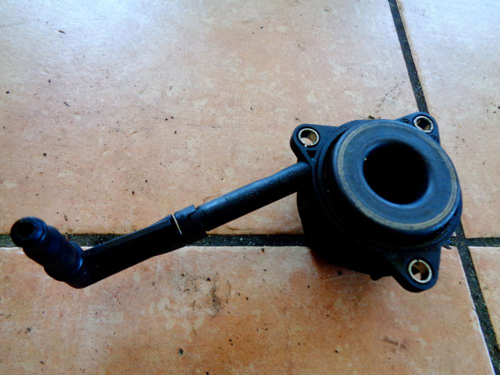 VW Zentralausr�cker Kupplung 0A5141671