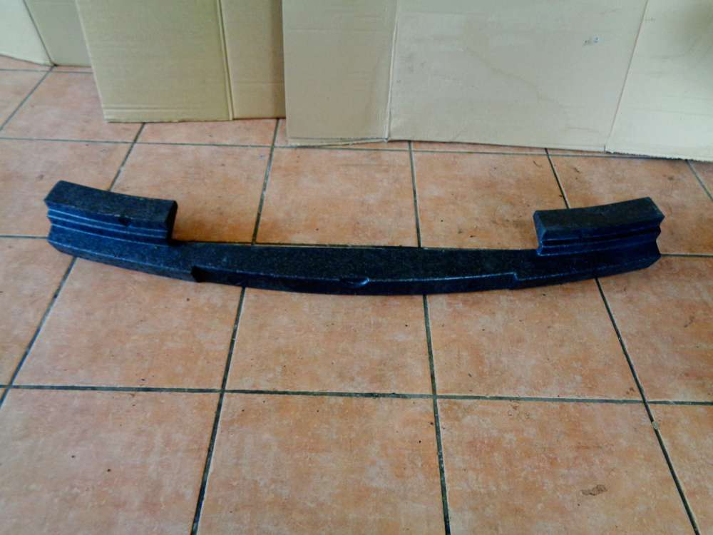 Nissan Primera P12 Kombi Bj:03 Pralldmpfer 62090-AU300