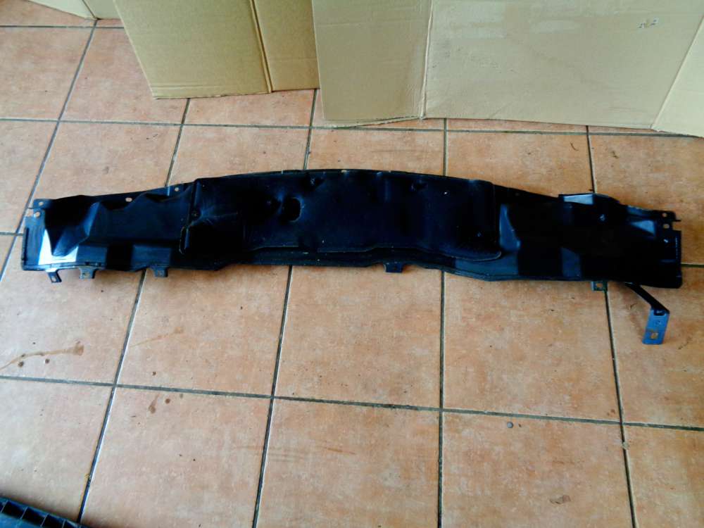 Nissan Primera P12 Kombi Bj:03 Stirndeckel Windlauf Vorderwand