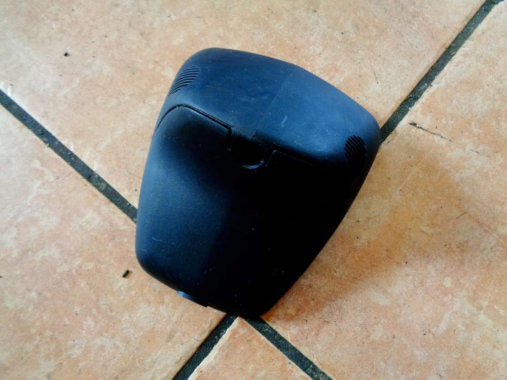 Renault Megane II Verkleidung Innenspiegel Abdeckung 8200030803