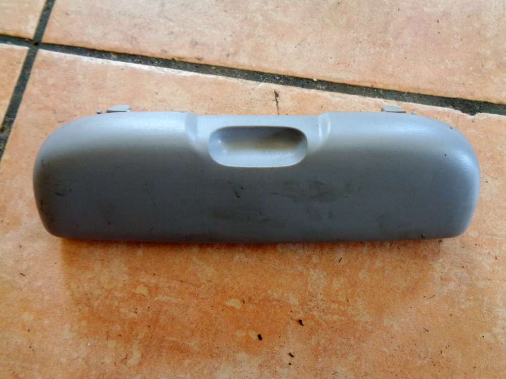 Renault Espace IV Brillenfach Ablagefach Brille 8200000111
