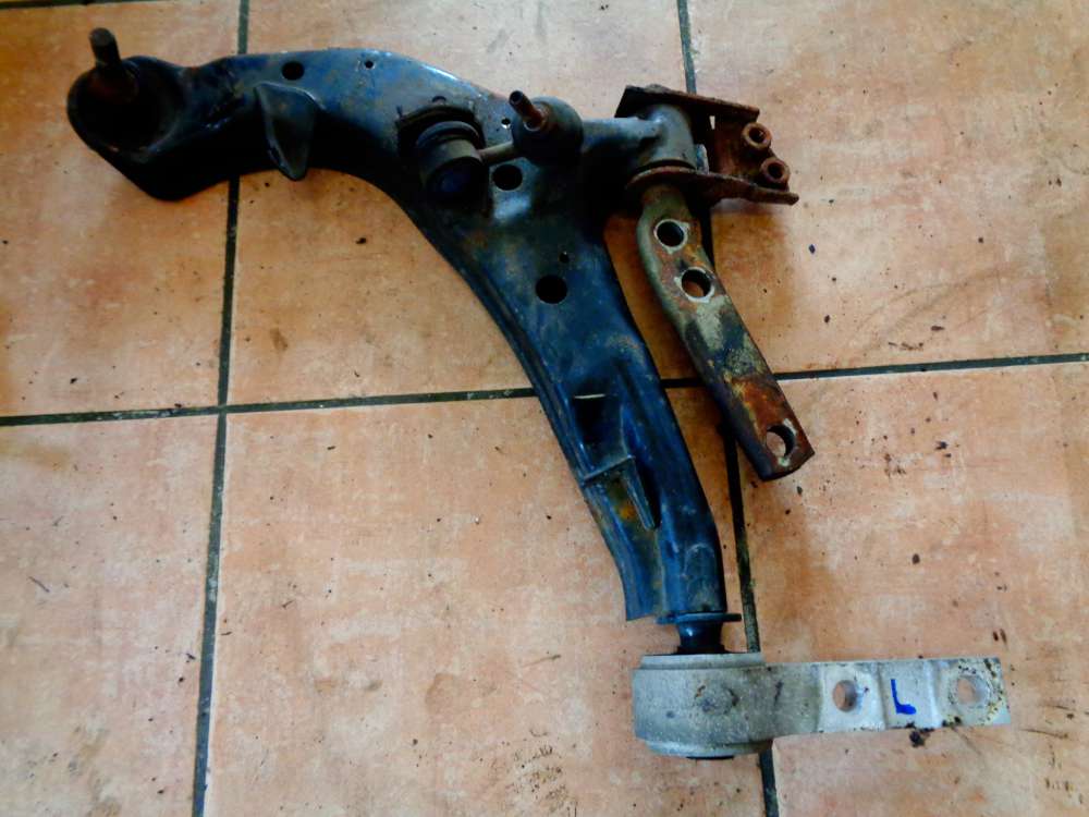 Nissan Primera P12 Querlenker Dreieckslenker Vorne Links