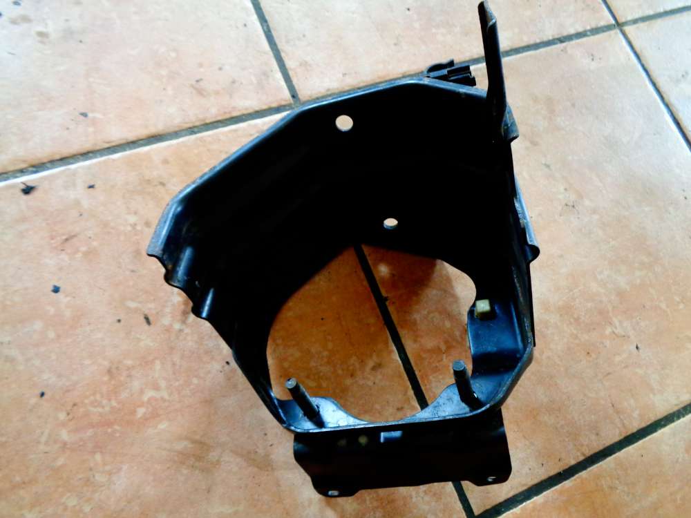 Nissan Primera P12 Halterung Kraftstofffilter 