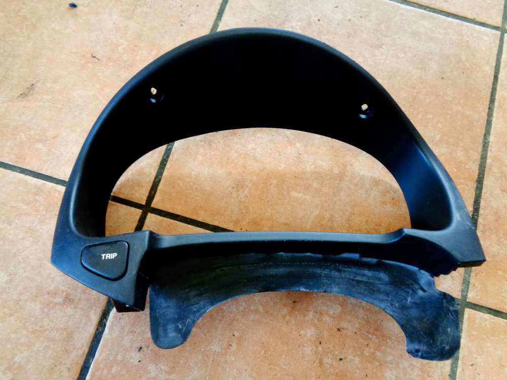 Hyundai Accent MC Bj:07 Abdeckung Tacho Blende Verkleidung 84813-1E000