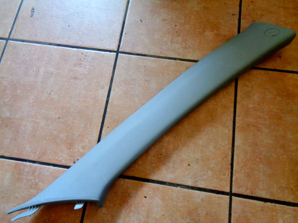 Hyundai Accent MC Bj:07 A-Säulenverkleidung Vorne Rechts 85820-1E000